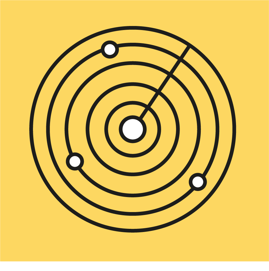icon1-2 icon1-2